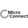 Micro Connect