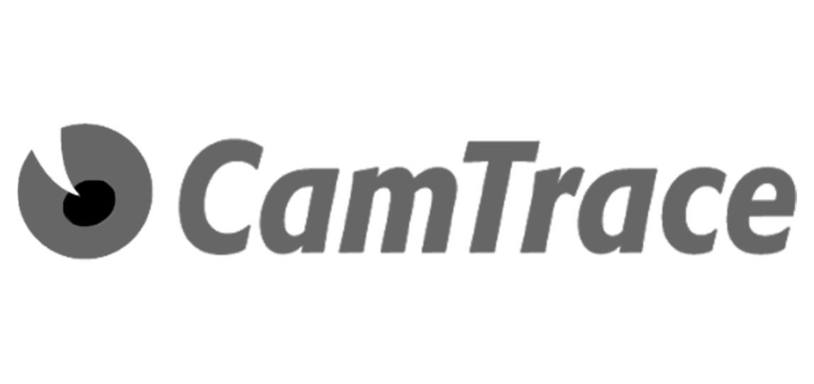 CAMTRACE