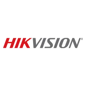 HIKVISION