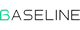 ColorVu1.0