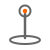Joysticks