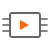  Encodeurs & Décodeurs Vidéo