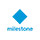 MILESTONE XProtect Expert