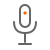 Microphones