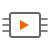 Encodeurs Non Rackables
