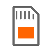 Cartes microSD