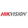 Moniteurs HIKVISION