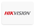 Contrôle d'Accès HIKVISION