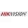 NVR HIKVISION