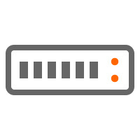 Convertisseur de Media