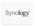 Logiciels SYNOLOGY
