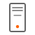 PC de Visualisation