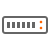 Switches & Injecteurs PoE