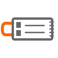 Module SFP