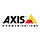 Caméras AXIS Intérieures