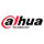 Moniteurs DAHUA