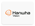 Logiciels HANWHA