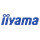 Moniteurs IIYAMA