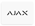 Enregistreurs AJAX