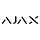 Caissons et Fixations AJAX