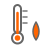 Capteurs environnementaux