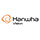 Moniteurs HANWHA