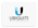 Caméras UBIQUITI