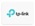 Caméras TP-LINK
