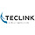 Moniteurs TECLINK