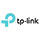 Solutions Radio TP-LINK