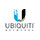 Solutions Radio UBIQUITI