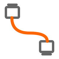 Ethernet Longue Distance