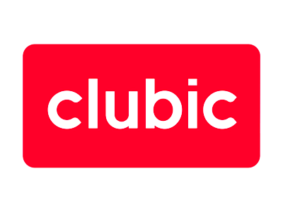 Clubic