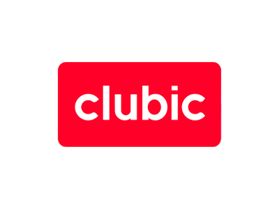 Clubic