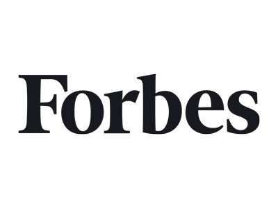 Forbes