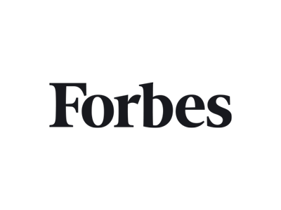 Forbes
