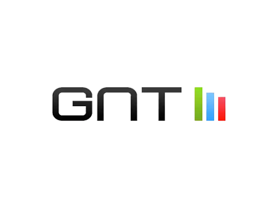 Logo GNT