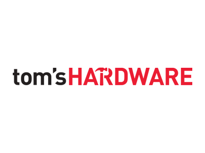 Tom's Hardware