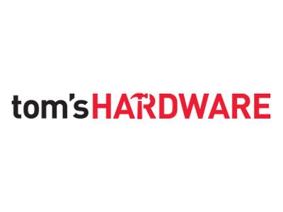 Tom's Hardware