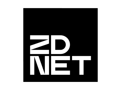 ZDNet