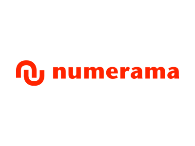 Numerama