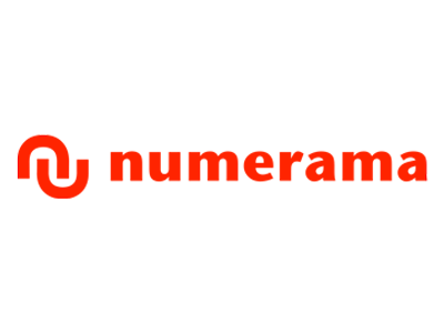 Numerama