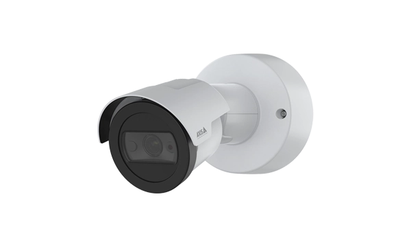Caméra Axis M2036-LE