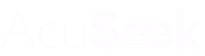 Dahua