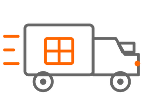 Transporteur