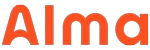 Alma