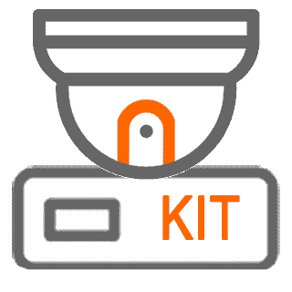 icone accessoires
