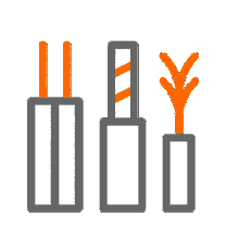 Logo Accessoires