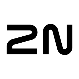 Logo 2N