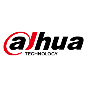 Logo Dahua Technology